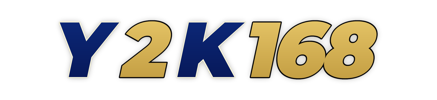 y2k168